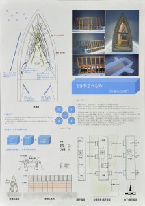 オダケホーム　今村・山下