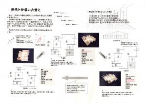 EPSON MFP image