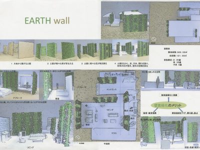 [建築]　高校生対象コンペティション　受賞のお知らせ