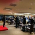 【同窓会】令和５年度同窓会総会・懇親会
