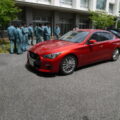 クルマの魅力体感！2025 ①（高山自動車短期大学による出前授業）
