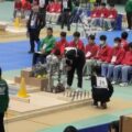 第33回全国高等学校ロボット競技大会　～結果報告～