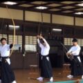 【弓道部】全国選抜大会県予選結果