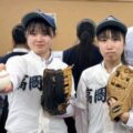 2025年高校生の「建築甲子園」富山県大会準優勝!