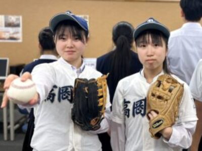 2025年高校生の「建築甲子園」富山県大会準優勝！