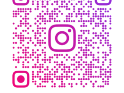 【機械科】公式Instagram始めました！