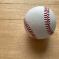 【デザイン研究部】野球選手権大会富山県大会タオルデザイン採用