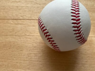 【デザイン研究部】野球選手権大会富山県大会タオルデザイン採用